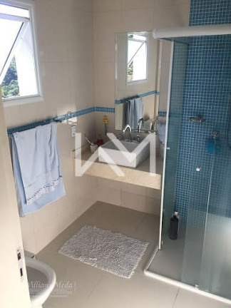 Imagem Casa com 4 Quartos à Venda, 550 m² em Roseira - Mairiporã Imagem Casa com 4 Quartos à Venda, 550 m² em Roseira - Mairiporã
