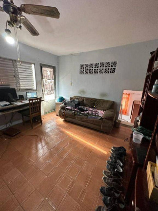 Imagem Terreno à Venda, 160 m² em Jardim Santa Mônica - São Paulo Imagem Terreno à Venda, 160 m² em Jardim Santa Mônica - São Paulo
