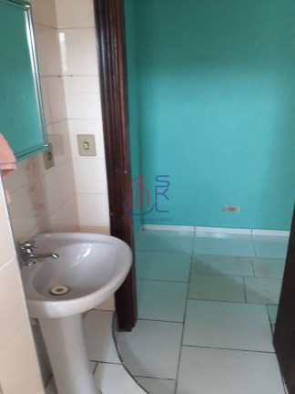 Imagem Imóvel Comercial à Venda, 10 m² em Vila Albertina - São Paulo