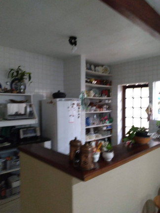 Imagem Casa com 2 Quartos à Venda, 180 m² em Barra Da Lagoa - Ubatuba Imagem Casa com 2 Quartos à Venda, 180 m² em Barra Da Lagoa - Ubatuba