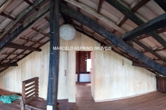 Imagem Imóvel com 3 Quartos à Venda, 1.000 m² em Jeribucaçu - Itacaré Imagem Imóvel com 3 Quartos à Venda, 1.000 m² em Jeribucaçu - Itacaré