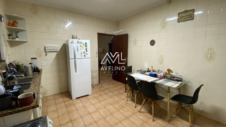 Imagem Casa com 4 Quartos à Venda, 300 m² em Jardim Europa - Dourados Imagem Casa com 4 Quartos à Venda, 300 m² em Jardim Europa - Dourados