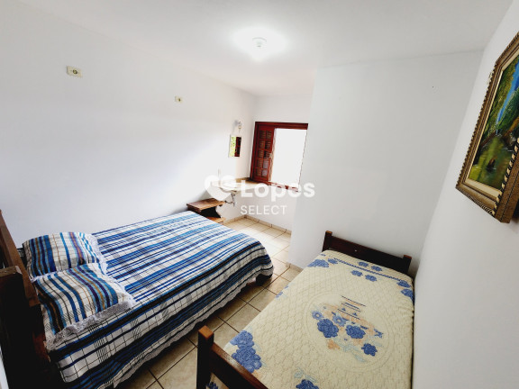 Imagem Imóvel com 7 Quartos à Venda, 700 m² em Arataba Ii - Louveira Imagem Imóvel com 7 Quartos à Venda, 700 m² em Arataba Ii - Louveira