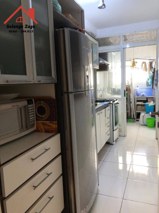 Imagem Apartamento com 2 Quartos à Venda, 76 m² em Cerqueira César - São Paulo Imagem Apartamento com 2 Quartos à Venda, 76 m² em Cerqueira César - São Paulo