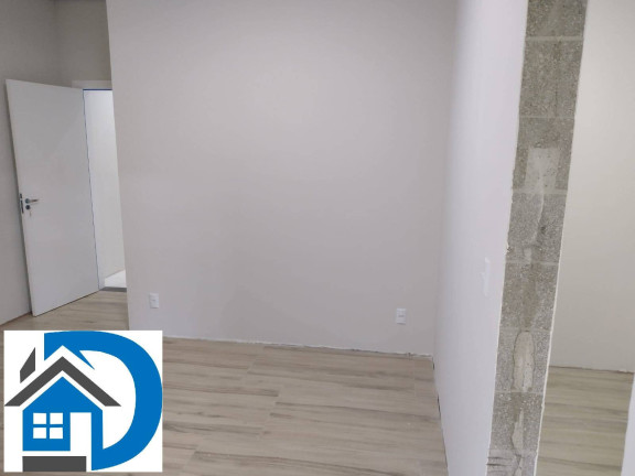 Imagem Casa de Condomínio com 3 Quartos à Venda, 321 m² em Wanel Ville - Sorocaba Imagem Casa de Condomínio com 3 Quartos à Venda, 321 m² em Wanel Ville - Sorocaba