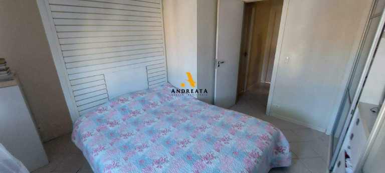 Imagem Casa de Condomínio com 5 Quartos à Venda, 130 m² em Vargem Pequena - Rio De Janeiro