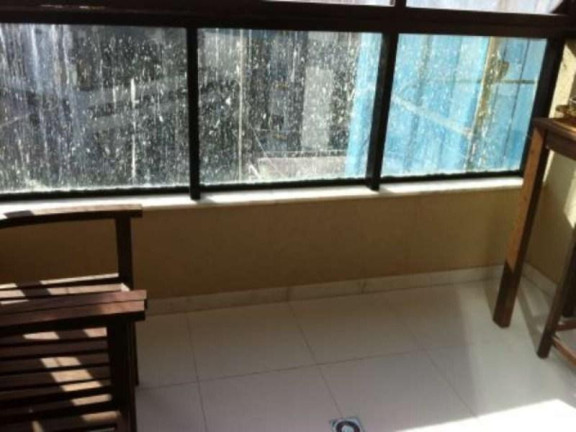 Imagem Apartamento com 3 Quartos à Venda, 88 m² em Pituba - Salvador Imagem Apartamento com 3 Quartos à Venda, 88 m² em Pituba - Salvador