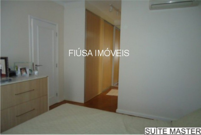 Imagem Casa com 3 Quartos à Venda, 440 m² em Jardim Botânico - Ribeirão Preto