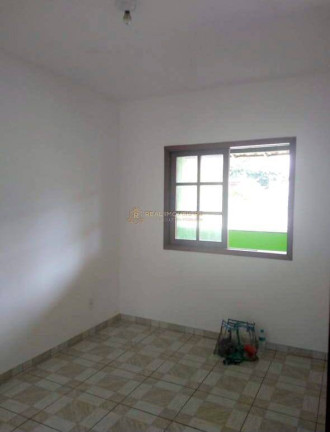 Imagem Casa com 2 Quartos à Venda, 100 m² em Taquara - Rio De Janeiro Imagem Casa com 2 Quartos à Venda, 100 m² em Taquara - Rio De Janeiro