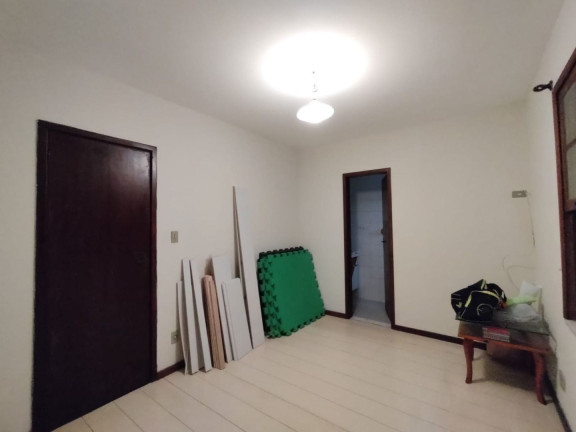 Imagem Casa com 4 Quartos à Venda, 114 m² em Santa Cecília - Teresópolis Imagem Casa com 4 Quartos à Venda, 114 m² em Santa Cecília - Teresópolis