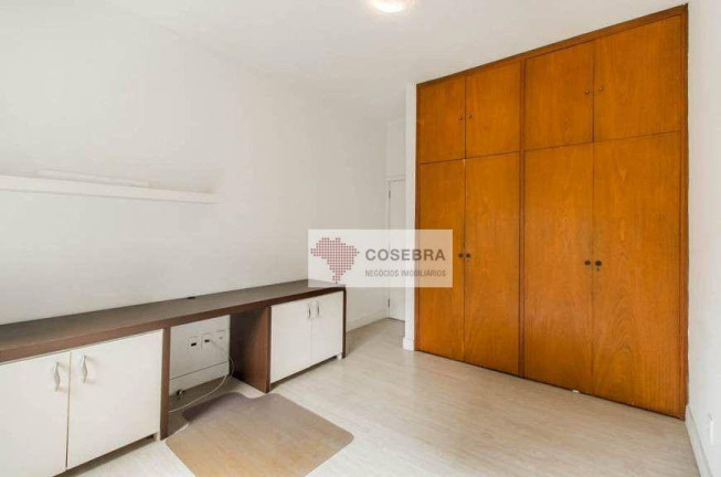 Imagem Apartamento com 3 Quartos à Venda ou Locação, 130 m² em Itaim Bibi - São Paulo Imagem Apartamento com 3 Quartos à Venda ou Locação, 130 m² em Itaim Bibi - São Paulo