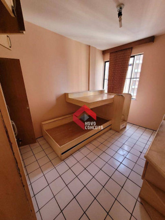 Imagem Apartamento com 3 Quartos à Venda, 108 m² em Cocó - Fortaleza Imagem Apartamento com 3 Quartos à Venda, 108 m² em Cocó - Fortaleza