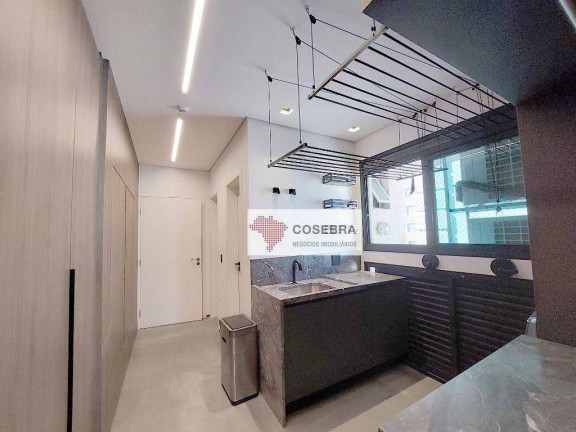 Imagem Cobertura com 3 Quartos à Venda, 389 m² em Jardim Paulistano - São Paulo Imagem Cobertura com 3 Quartos à Venda, 389 m² em Jardim Paulistano - São Paulo