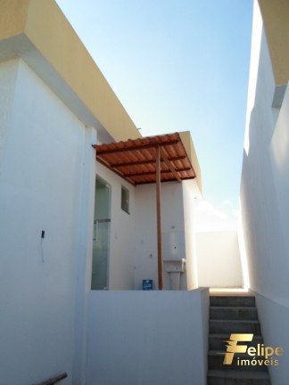 Imagem Casa com 2 Quartos à Venda, 85 m² em Fátima Cidade Jardim - Guarapari Imagem Casa com 2 Quartos à Venda, 85 m² em Fátima Cidade Jardim - Guarapari