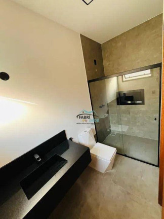 Imagem Casa com 2 Quartos à Venda, 125 m² em Chacara Santa Terezinha - Araçoiaba Da Serra Imagem Casa com 2 Quartos à Venda, 125 m² em Chacara Santa Terezinha - Araçoiaba Da Serra