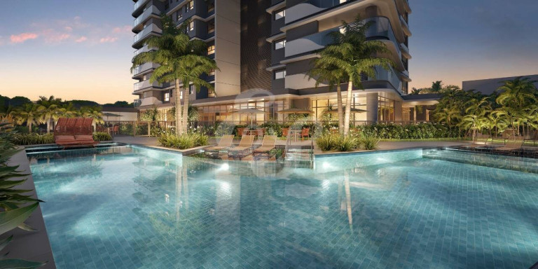 Imagem Apartamento com 3 Quartos à Venda, 173 m² em Alphaville - Barueri Imagem Apartamento com 3 Quartos à Venda, 173 m² em Alphaville - Barueri