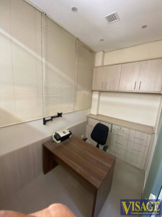 Imagem Sala Comercial à Venda, em Centro - Jacareí Imagem Sala Comercial à Venda, em Centro - Jacareí