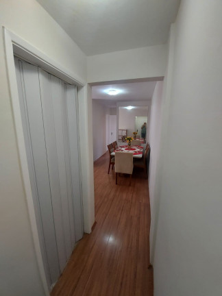 Imagem Imóvel com 2 Quartos à Venda, 56 m² em Vila Prudente - São Paulo Imagem Imóvel com 2 Quartos à Venda, 56 m² em Vila Prudente - São Paulo