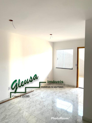 Imagem Apartamento com 2 Quartos à Venda, 44 m² em Cidade Patriarca - São Paulo Imagem Apartamento com 2 Quartos à Venda, 44 m² em Cidade Patriarca - São Paulo