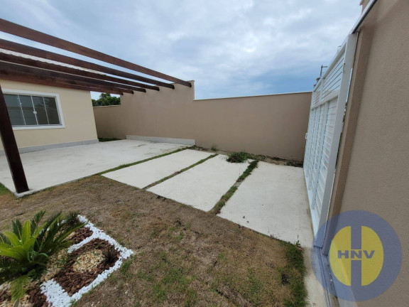 Imagem Casa com 3 Quartos à Venda, 480 m² em Jardim Atlântico Central (itaipuaçu) - Maricá Imagem Casa com 3 Quartos à Venda, 480 m² em Jardim Atlântico Central (itaipuaçu) - Maricá