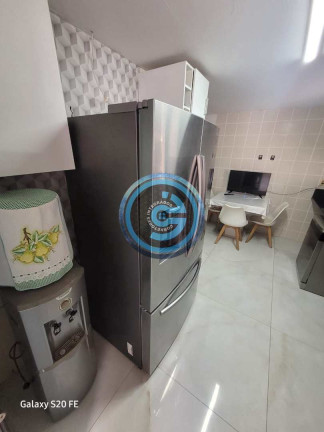 Imagem Casa com 4 Quartos à Venda, 205 m² em Nossa Senhora Do ó - Paulista Imagem Casa com 4 Quartos à Venda, 205 m² em Nossa Senhora Do ó - Paulista