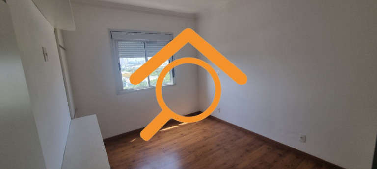 Imagem Imóvel com 3 Quartos à Venda, 117 m² em Jurubatuba - São Paulo Imagem Imóvel com 3 Quartos à Venda, 117 m² em Jurubatuba - São Paulo