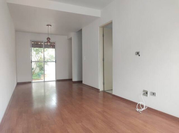 Imagem Casa com 3 Quartos para Alugar, 96 m² em Granja Viana - Cotia Imagem Casa com 3 Quartos para Alugar, 96 m² em Granja Viana - Cotia