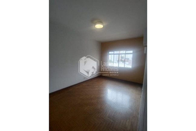 Imagem Apartamento com 2 Quartos à Venda, 98 m² em Cambuci - São Paulo