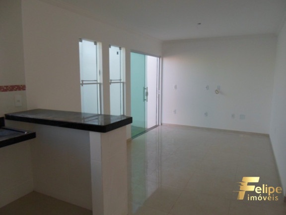 Imagem Casa com 2 Quartos à Venda, 85 m² em Fátima Cidade Jardim - Guarapari Imagem Casa com 2 Quartos à Venda, 85 m² em Fátima Cidade Jardim - Guarapari