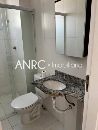 Imagem Flat com 1 Quarto à Venda, 29 m² em Vila Mazzei - São Paulo