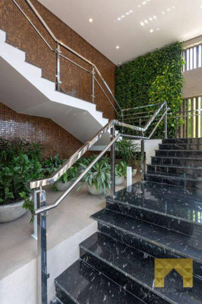 Imagem Apartamento com 3 Quartos à Venda, 254 m² em Pedro Gondim - João Pessoa Imagem Apartamento com 3 Quartos à Venda, 254 m² em Pedro Gondim - João Pessoa