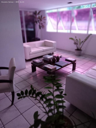 Imagem Apartamento com 1 Quarto à Venda, 43 m² em Casa Forte - Recife Imagem Apartamento com 1 Quarto à Venda, 43 m² em Casa Forte - Recife