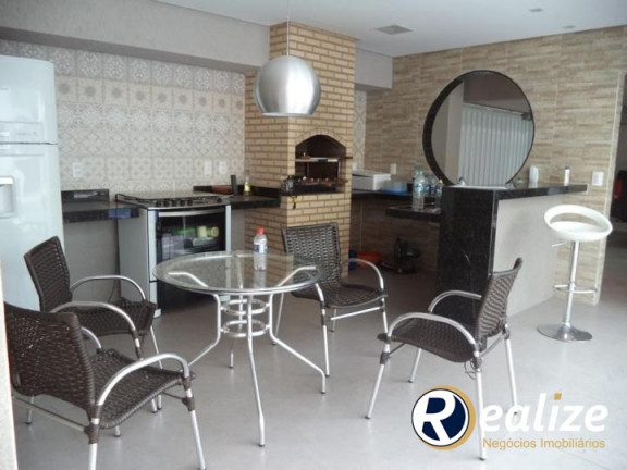 Imagem Casa com 4 Quartos à Venda, 300 m² em Aeroporto - Guarapari Imagem Casa com 4 Quartos à Venda, 300 m² em Aeroporto - Guarapari