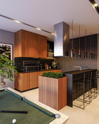 Imagem Apartamento com 1 Quarto à Venda, 52 m² em Zona Nova - Capão Da Canoa Imagem Apartamento com 1 Quarto à Venda, 52 m² em Zona Nova - Capão Da Canoa