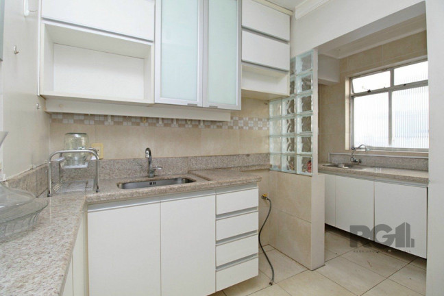 Imagem Cobertura com 2 Quartos à Venda, 18.421 m² em Centro Histórico - Porto Alegre Imagem Cobertura com 2 Quartos à Venda, 18.421 m² em Centro Histórico - Porto Alegre