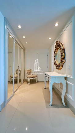 Imagem Apartamento com 4 Quartos à Venda, 232 m² em Dionisio Torres - Fortaleza Imagem Apartamento com 4 Quartos à Venda, 232 m² em Dionisio Torres - Fortaleza