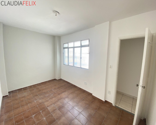 Imagem Imóvel com 3 Quartos para Alugar, 90 m² em Boqueirão - Praia Grande Imagem Imóvel com 3 Quartos para Alugar, 90 m² em Boqueirão - Praia Grande