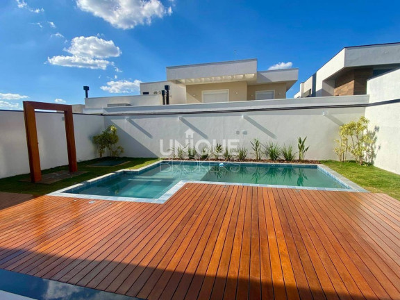 Imagem Casa de Condomínio com 3 Quartos à Venda, 345 m² em Jardim Das Samambaias - Jundiaí Imagem Casa de Condomínio com 3 Quartos à Venda, 345 m² em Jardim Das Samambaias - Jundiaí