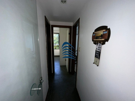 Imagem Imóvel com 2 Quartos à Venda, 71 m² em Santa Cruz - Salvador Imagem Imóvel com 2 Quartos à Venda, 71 m² em Santa Cruz - Salvador