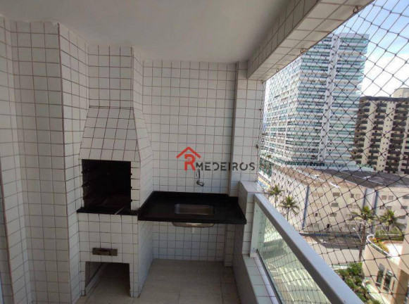 Imagem Apartamento com 2 Quartos à Venda, 71 m² em Caiçara - Praia Grande Imagem Apartamento com 2 Quartos à Venda, 71 m² em Caiçara - Praia Grande