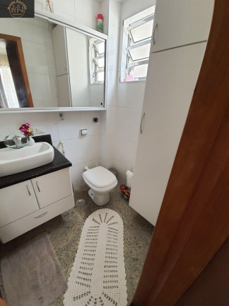 Imagem Apartamento com 3 Quartos à Venda, 130 m² em Rudge Ramos - São Bernardo Do Campo Imagem Apartamento com 3 Quartos à Venda, 130 m² em Rudge Ramos - São Bernardo Do Campo