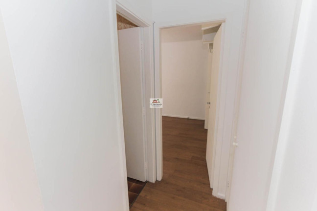 Imagem Apartamento com 1 Quarto à Venda, 66 m² em Pinheiros - São Paulo Imagem Apartamento com 1 Quarto à Venda, 66 m² em Pinheiros - São Paulo