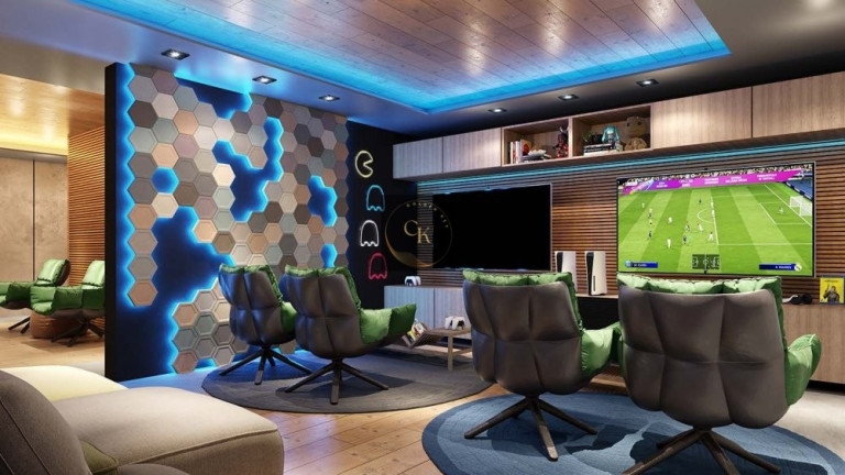 Imagem Apartamento com 1 Quarto à Venda, 38 m² em Ingá - Niterói Imagem Apartamento com 1 Quarto à Venda, 38 m² em Ingá - Niterói