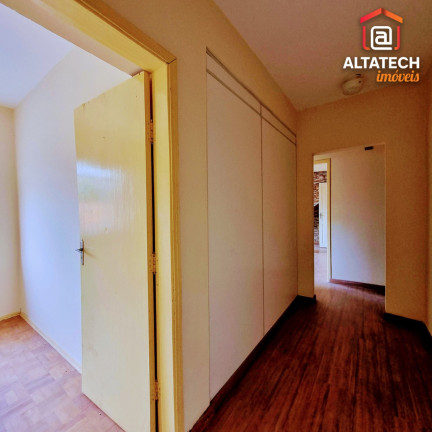 Imagem Imóvel com 2 Quartos à Venda, 90 m² em São Geraldo - Poços De Caldas Imagem Imóvel com 2 Quartos à Venda, 90 m² em São Geraldo - Poços De Caldas