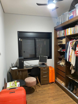 Imagem Casa com 3 Quartos à Venda, 230 m² em Residencial Dos Lagos - Itupeva Imagem Casa com 3 Quartos à Venda, 230 m² em Residencial Dos Lagos - Itupeva