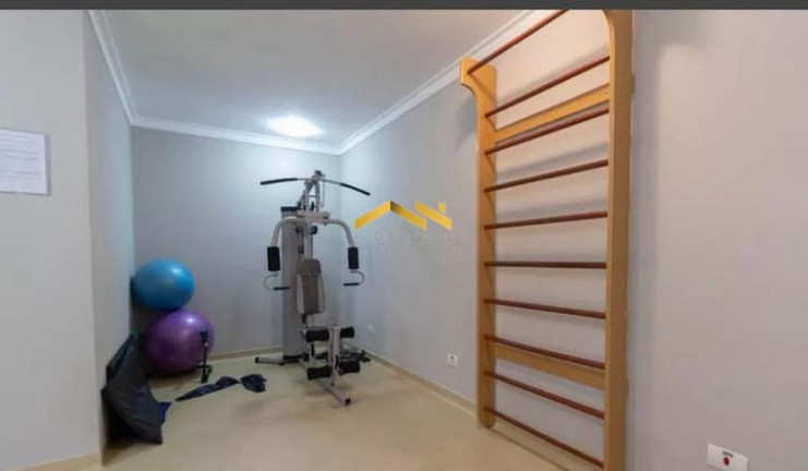 Apartamento com 3 Quartos à Venda, 100 m² em Paraiso - São Paulo