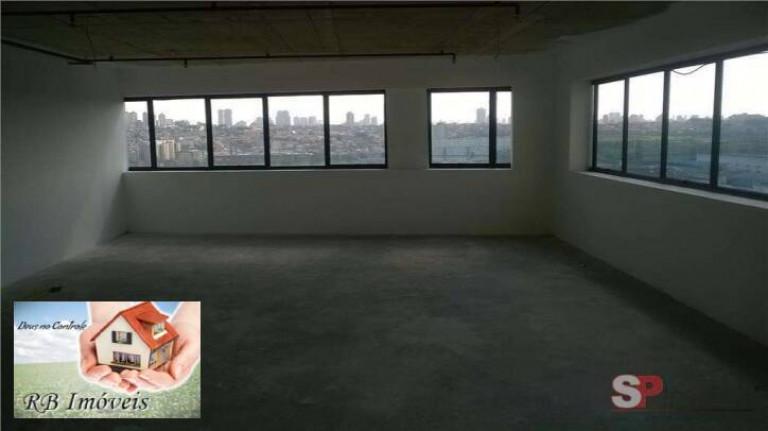 Imagem Casa à Venda, 77 m² em Santo Antônio - São Caetano Do Sul Imagem Casa à Venda, 77 m² em Santo Antônio - São Caetano Do Sul