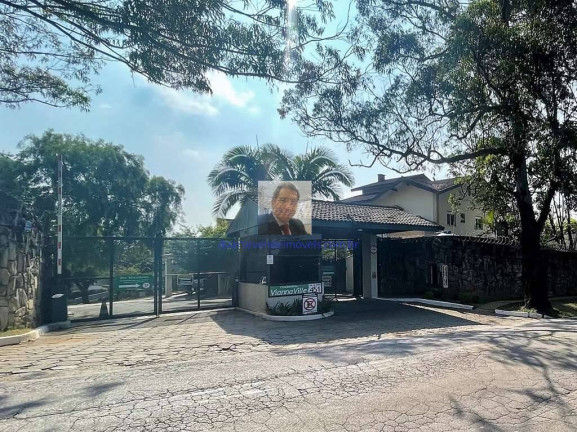 Imagem Casa com 4 Quartos à Venda, 440 m² em Granja Viana - Cotia Imagem Casa com 4 Quartos à Venda, 440 m² em Granja Viana - Cotia