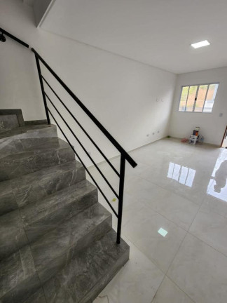 Imagem Casa com 2 Quartos à Venda, 75 m² em Chácara São Luiz - Franco Da Rocha Imagem Casa com 2 Quartos à Venda, 75 m² em Chácara São Luiz - Franco Da Rocha