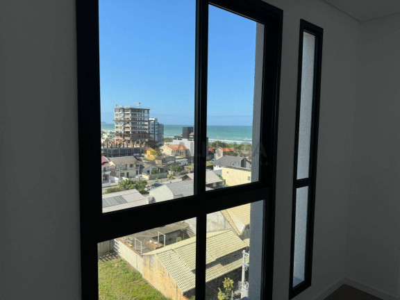 Imagem Apartamento com 2 Quartos à Venda, 82 m² em Centro - Navegantes